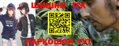 дживик Ирбит