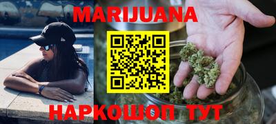 дживик Ирбит